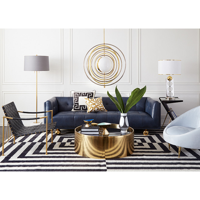 Jonathan Adler Posit...
