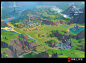 map design