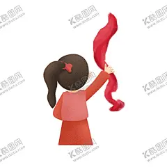 手绘女孩 【酷图网】手绘女孩,女孩,粉彩,淡彩,水彩手绘女孩,插画,漫画,可爱,儿童素材,卡通,唯美手绘,女孩背影,彩绘人物背影,文艺海报,PNG免扣素材
