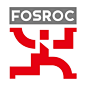 Fosroclogo设计