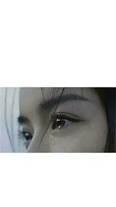 壁纸║我承认我的脾气不好 可是我很好哄啊-兴趣部落