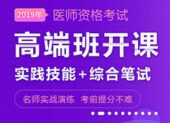 tcgpinder采集到字体设计