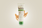 Aveeno Commercial Photography :: Behance