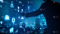 №宋良辰√采集到1