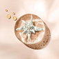 Helena Rubinstein (@helenarubinstein_international)的ins主页 · Instavis - Instagram网页版 | 发现搜集喜愛的ins用戶 - Tofo _药妆类_T2020720