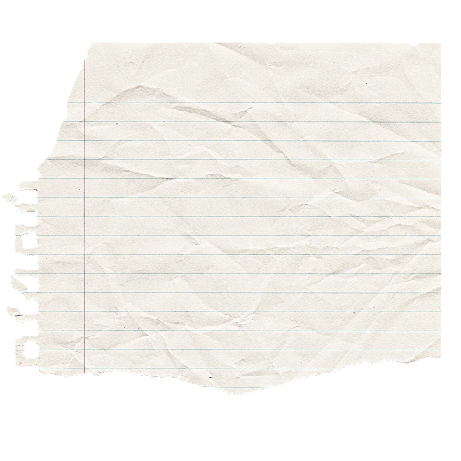 paper-3309925_1280图片_纹理 肌理图片素材-花瓣网