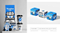 cf2c702egy1hl706s4x8uj20zk0jz79f.jpg (238 B,1280*719)