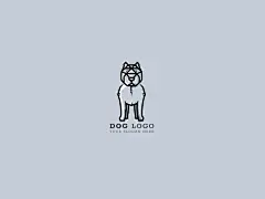 This creative and modern Logo Template is 100% vector available in AI and EPS 10 formats and fully editable.

Features:

100% Vector editable
Color variations: white, black, color
File format: EPS 10
300 dpi Print Ready
Color mode : CMYK
Easy to edit colo
