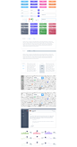 UI Kit