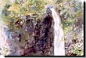 Miwa Aoki Watercolor Gallery