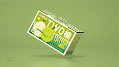 -V-I-F-E-N-采集到包装