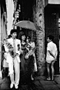 广州80年代老照片 (18)