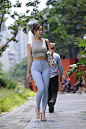d21e782d52f54a5da6bae1d309a2f170_tplv-obj_1024_1536