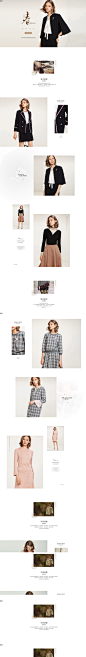 12.04一阕早春-yiner官方旗舰店-天猫Tmall.com