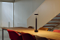 Peak 6760-6761-6762 & designer furniture | Architonic : PEAK 6760-6761-6762 - Designer Table lights from Milán Iluminación ✓ all information ✓ high-resolution images ✓ CADs ✓ catalogues ✓ contact..