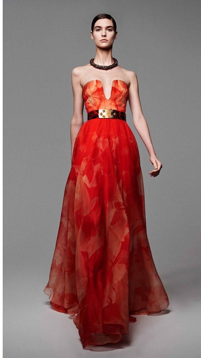 Alexander Mcqueen 20...