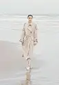 设计师品牌 - 蝶讯服装网