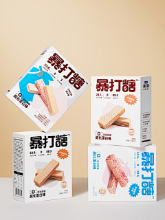 梁晓_雪采集到食品专题