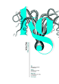 Top Creative Work On Behance : Showcase and discover creative work on the world's leading online platform for creative industries.
