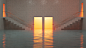 a84ad2169752883
