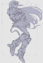 魔法少女小圆