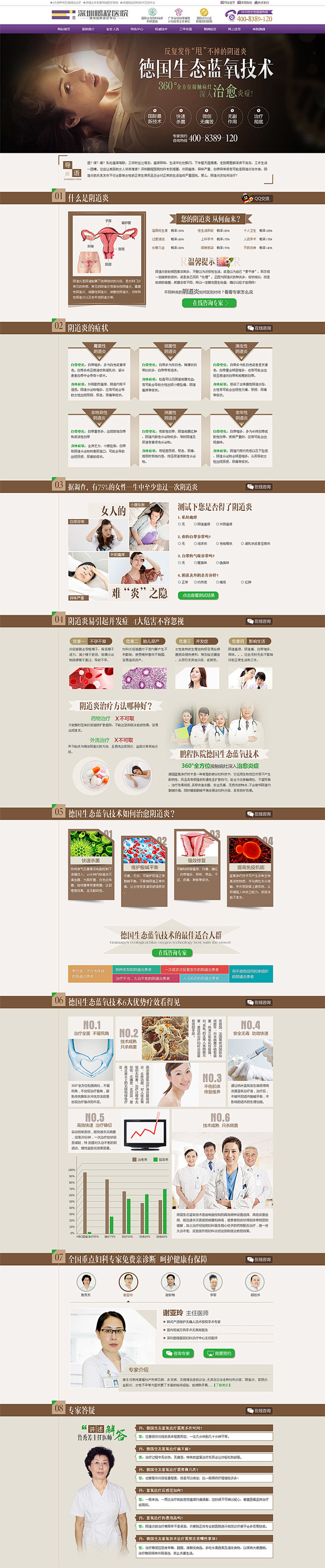 医疗专题_秀作品_吕方叶主页_我的联盟