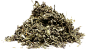 艾草-1