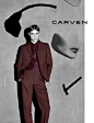 carven_fw14_campaign_fy4