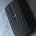 采集图片