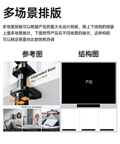山楂果落了采集到亚马逊参考