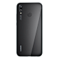 HUAWEI P20 lite Dual-SIM Midnight Black [14,83 cm (5,84") FHD+ Display, Android 8.0, Octa-Core, 16MP+2MP] : HUAWEI P20 lite Dual-SIM Midnight Black [14,83 cm (5,84") FHD+ Display, Android 8.0, Octa-Core, 16MP+2MP], 
System: Android 8.0 (Oreo)
Di