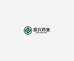 Martin_K采集到logo