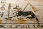 KV11-Ramses III-006