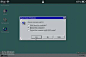 windows95_百度图片搜索