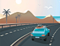 Dribbble10