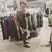 CrazyShawnxxx