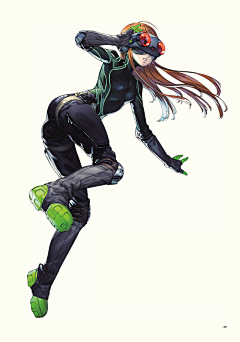 Queen_of_castle采集到参考