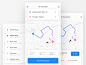 乘坐分享App |  镍骑