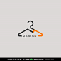 服装LOGO精选合集#服饰LOGO#衣服牌子#时尚#穿搭#LOGO欣赏 (77)