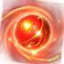8062