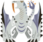 36.webp