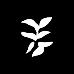 SAI形状_A-GQJ植物45.png