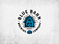 Blue Barn Brewing Company
