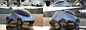 Toyota Hybrid 2015 : This is a project intended to design the new image of hybrid cars in Chinese market 2015, Sponsored by Toyota. Finished in 2014.1.