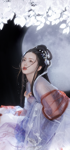 孤魂草采集到动作参考