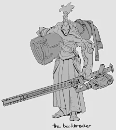 Challenge submission by Khoa Việt