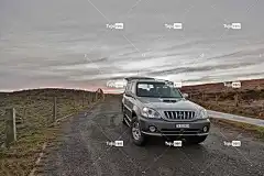 车 汽车 四驱 汽车壁纸 驾驶 车辆 路 街道 农村 乡村的