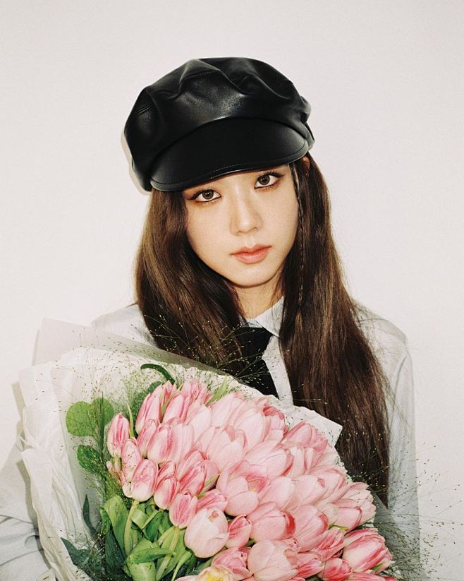 Jisoo