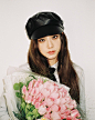 Jisoo