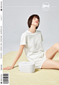 LET SLEEP绘睡 ✖ INMANVISION (10)